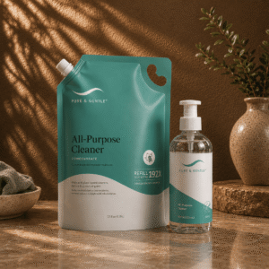 All Purpose Cleaner