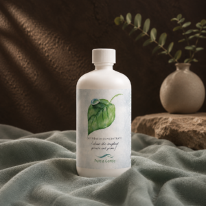 Degreaser Concentrate